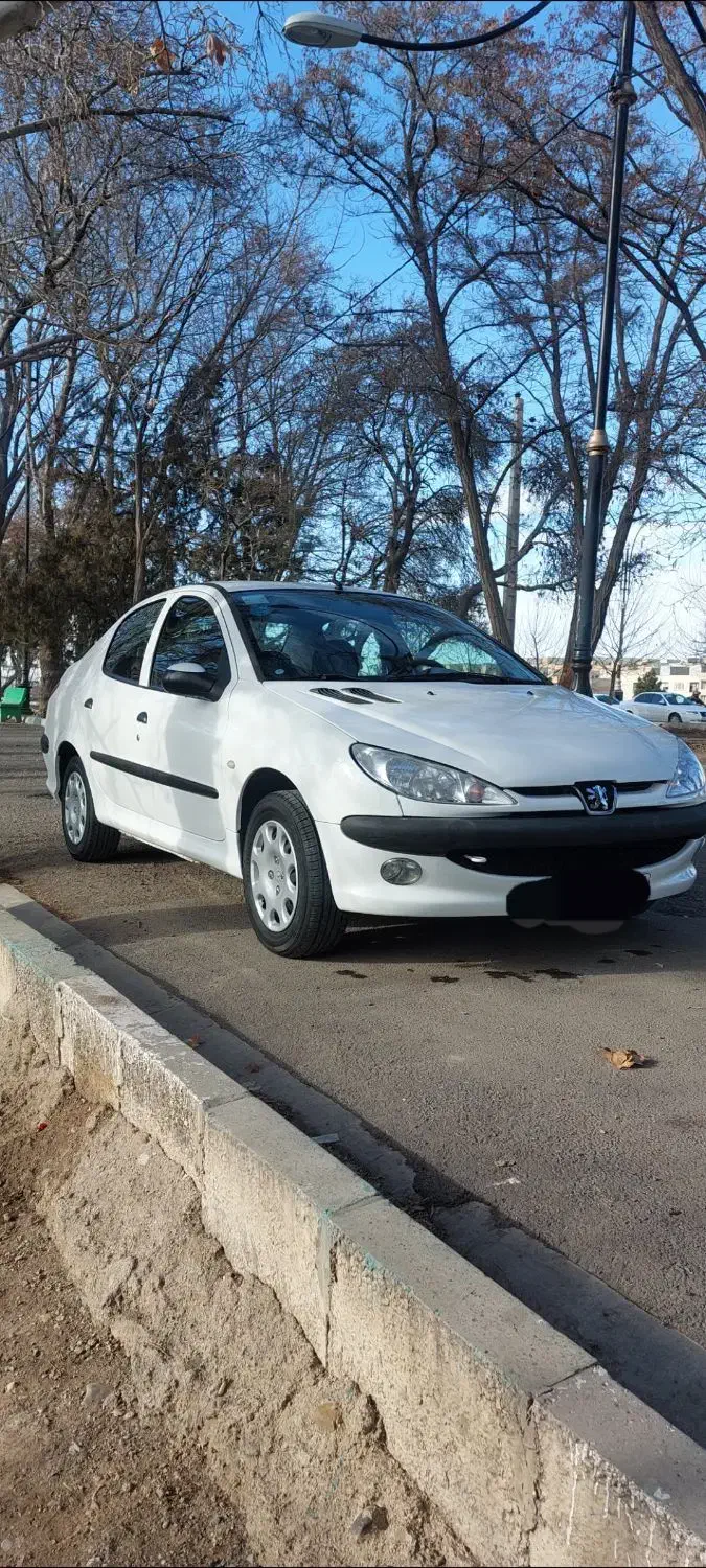 SDمدل 93 بی رنگ|خودرو سواری و وانت|زنجان, |دیوار