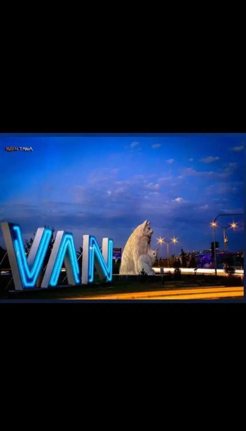 تور وان ترکیه|تور و چارتر|ارومیه, |دیوار