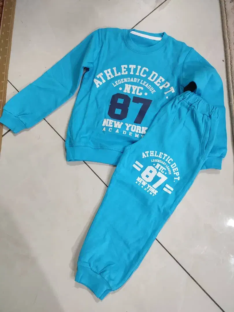 لباس های بچه گانه با کیفیت|کفش و لباس بچه|کوهدشت, |دیوار