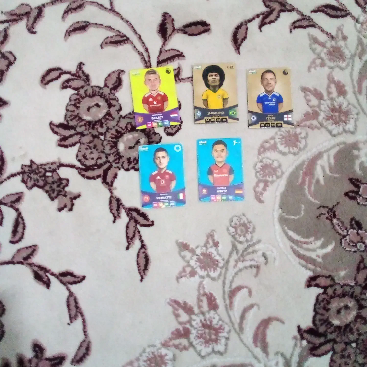 فروش کیمدی|اسباب‌‌بازی|ایذه, |دیوار