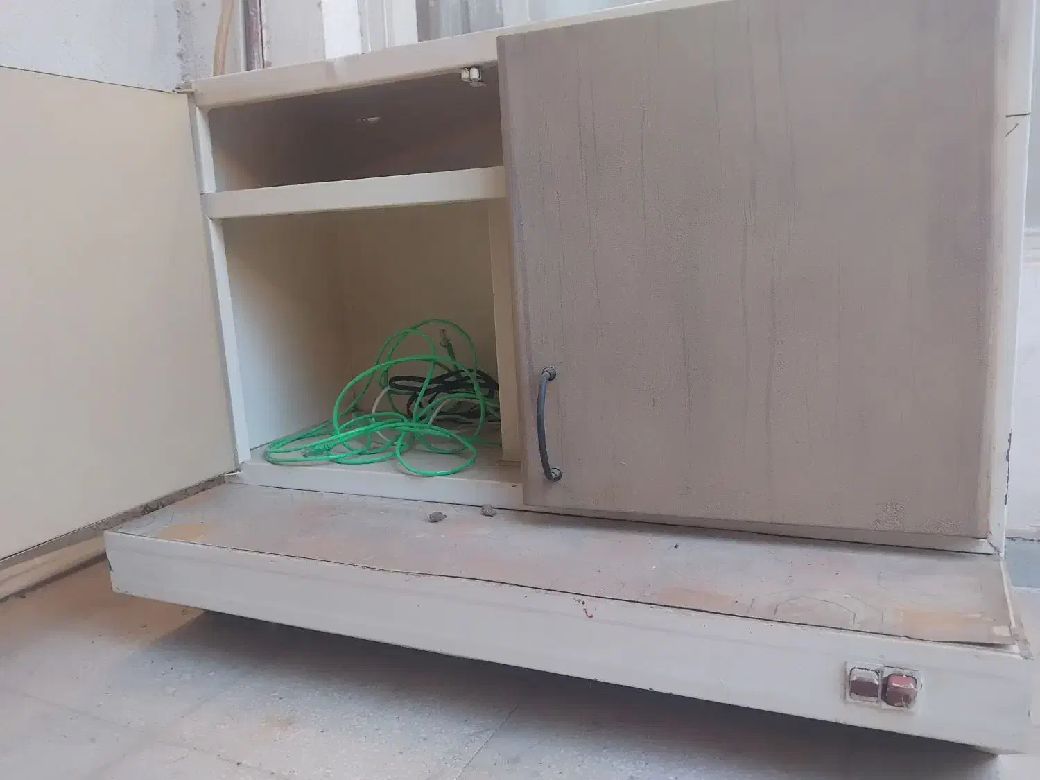 هود قدیمی|هود|سبزوار, چهارراه فرودگاه|دیوار