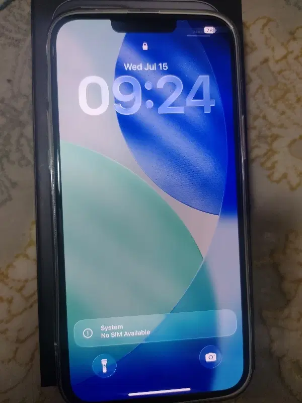 گوشی|موبایل|جوانرود, |دیوار