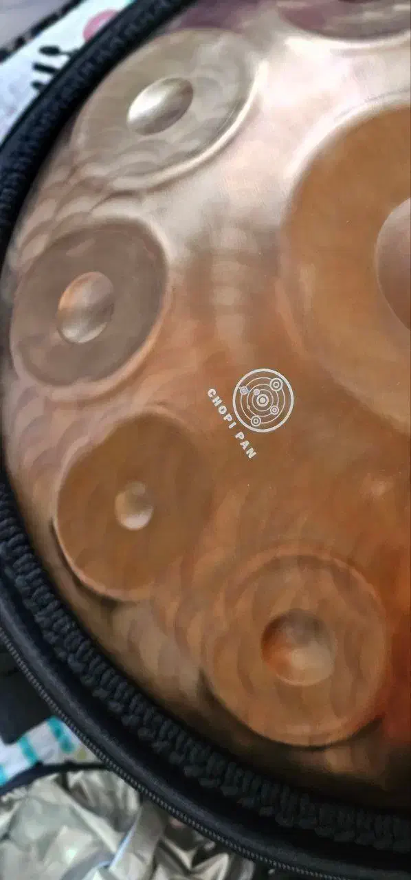 هنگدرام|درام و پرکاشن|کرج, برغان|دیوار