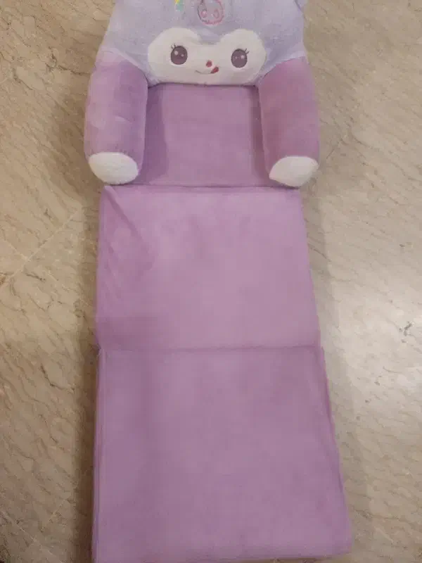 مبل کودک|تخت و صندلی بچه|فشاپویه, |دیوار