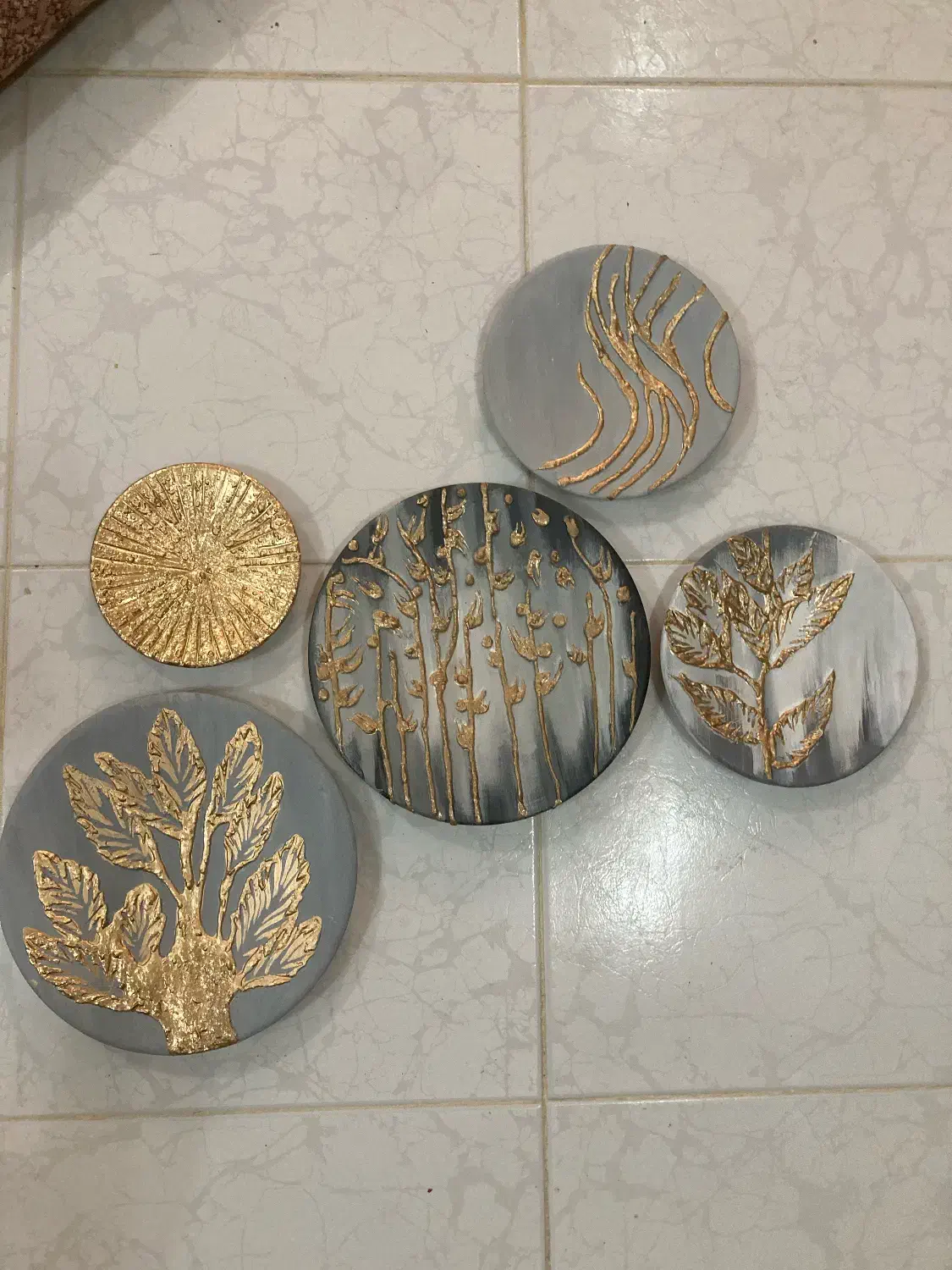 دیوارکوب اهواز|تابلو، نقاشی، عکس|اهواز, کیانپارس |دیوار