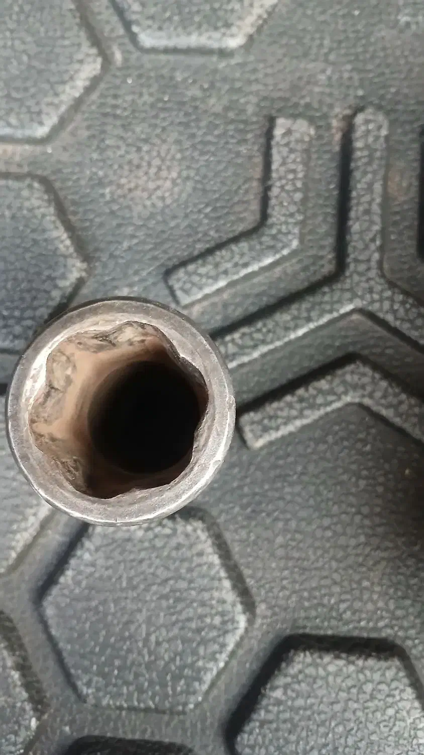 بکس 32بلند|ابزارآلات|خرم‌آباد, |دیوار