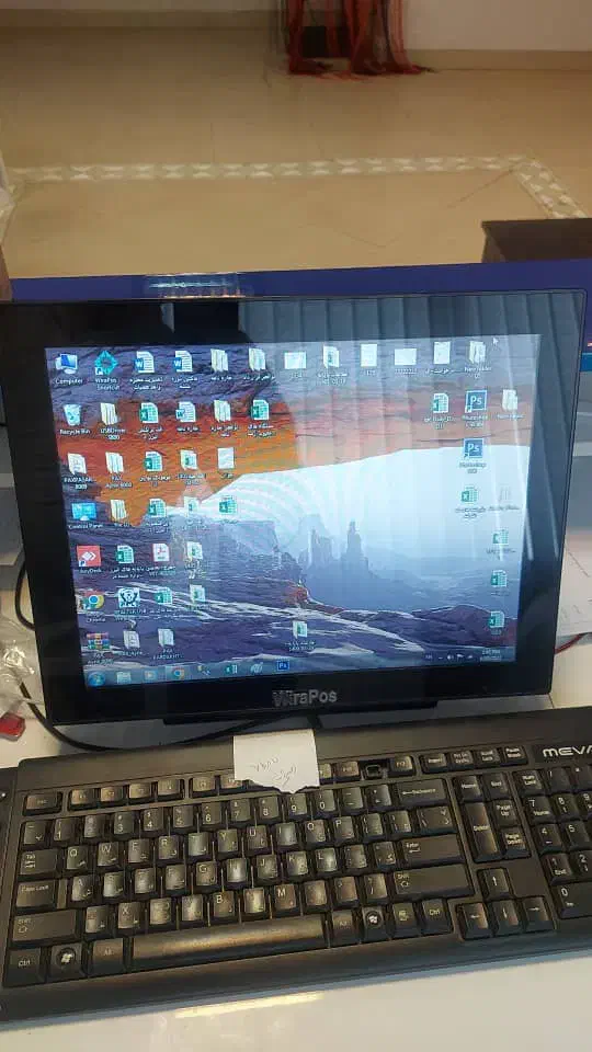 صندوق فروشگاهی ( رایگان)|فروشگاه و مغازه|کرج, اصفهانی‌ها|دیوار