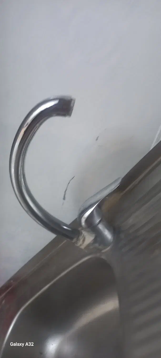 سینک وشیر|آب‌چکان و نظم‌دهنده ظروف|تهران, شمیران‌نو|دیوار