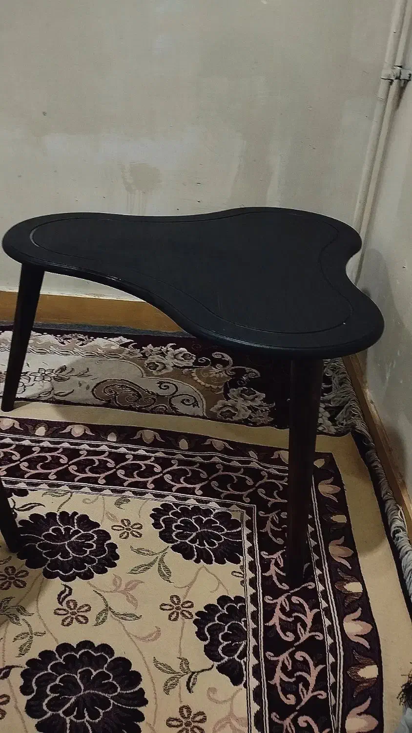 میزو گل میز|مبلمان خانگی و میز عسلی|اهواز, کوی رمضان|دیوار