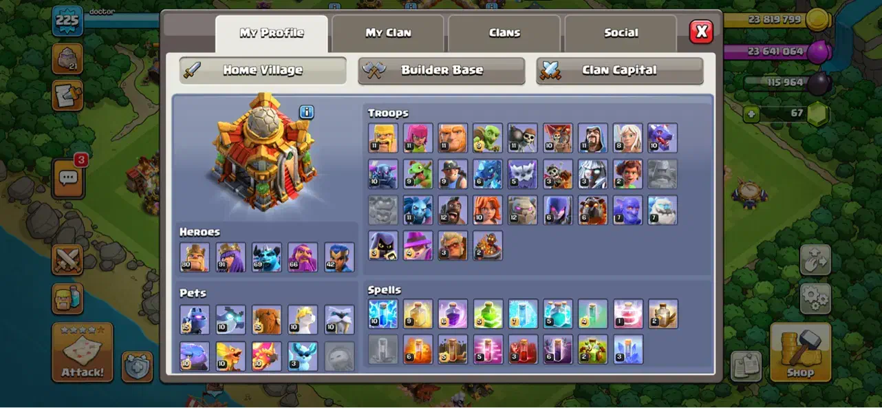 دیوار فول تان ۱۶|کنسول، بازی ویدئویی و آنلاین|کرج, شهرک امام رضا (ع)|دیوار