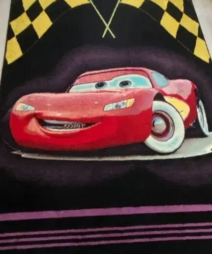 فرش ۴ متری اتاق کودک درحد نو|فرش|تهران, سلسبیل شمالی|دیوار