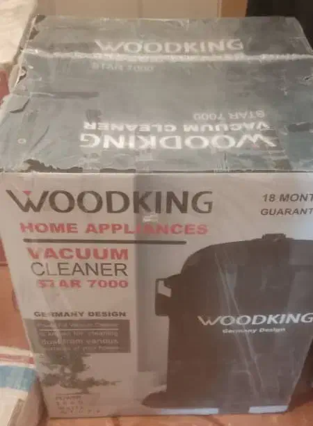 گاز،هود،جارو برقی|جاروبرقی، جارو شارژی، بخارشو|مسجد سلیمان, |دیوار