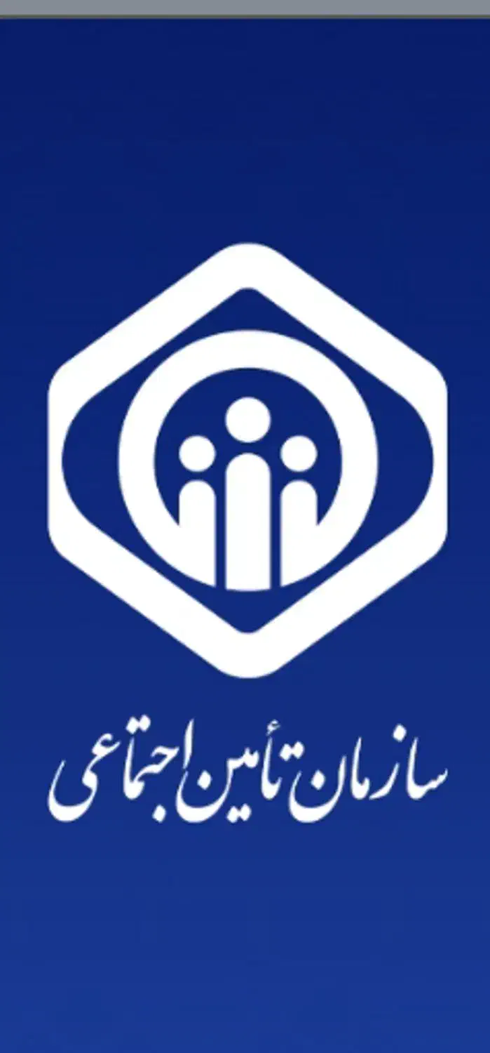 نیازمند راهنمایی|فعالیت داوطلبانه|شیراز, شهرک گلستان شمالی|دیوار