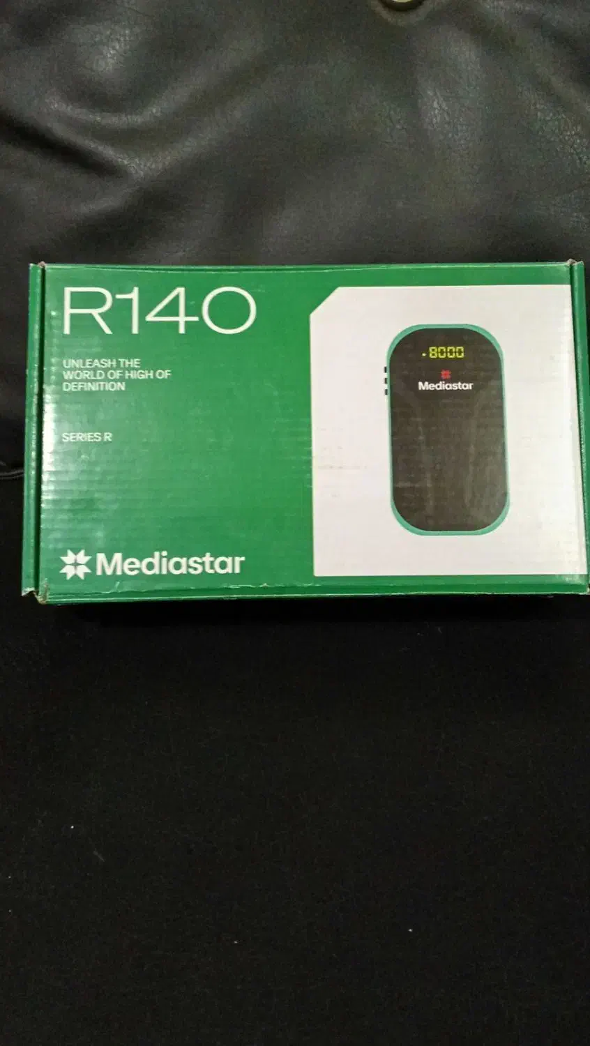 دیجیتال FUL HD|صوتی و تصویری|ساوه, |دیوار