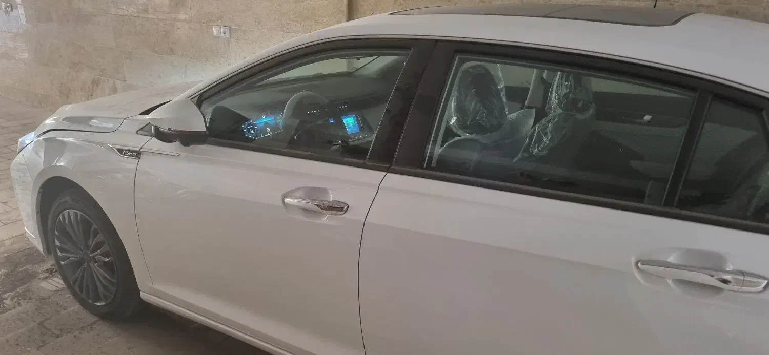 شاین مکس بنزینی|خودرو سواری و وانت|کرمان, |دیوار