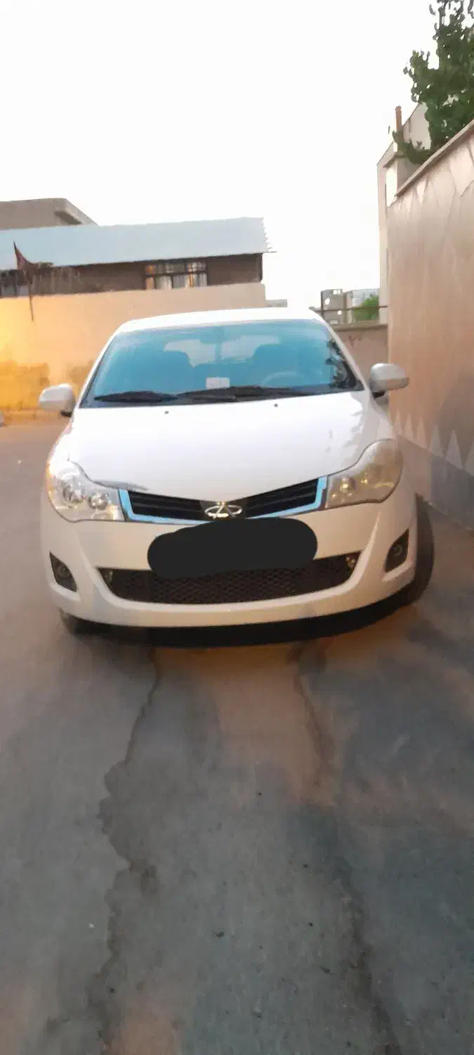 ماشین mvm|خودرو سواری و وانت|سنندج, |دیوار