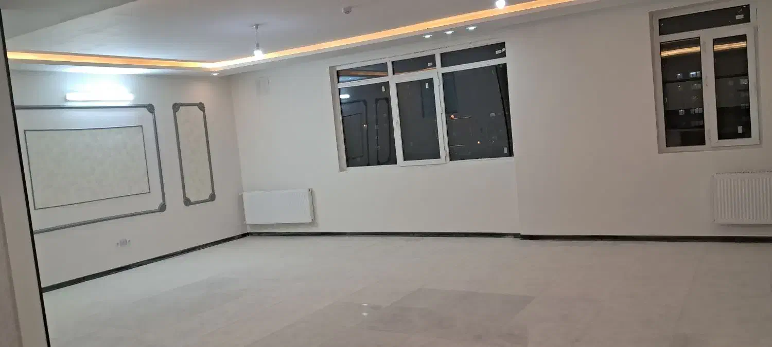 رهن کامل اپارتمان|اجارهٔ آپارتمان|مشهد, الهیه|دیوار