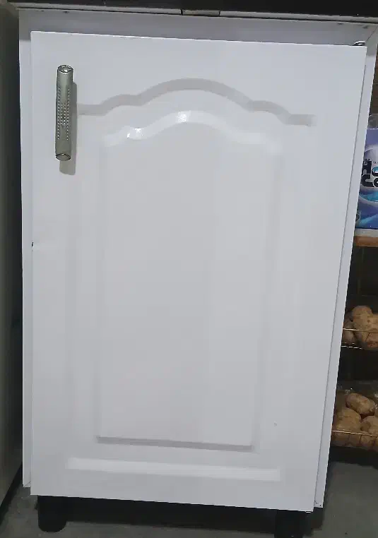 کابینت|مصالح و تجهیزات ساختمان|دورود, |دیوار