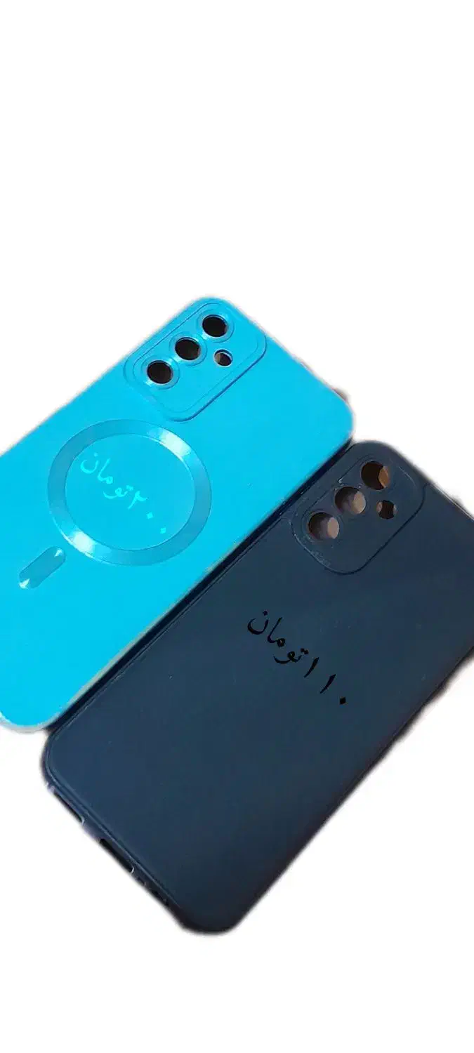 قابA14|لوازم جانبی موبایل و تبلت|تویسرکان, |دیوار