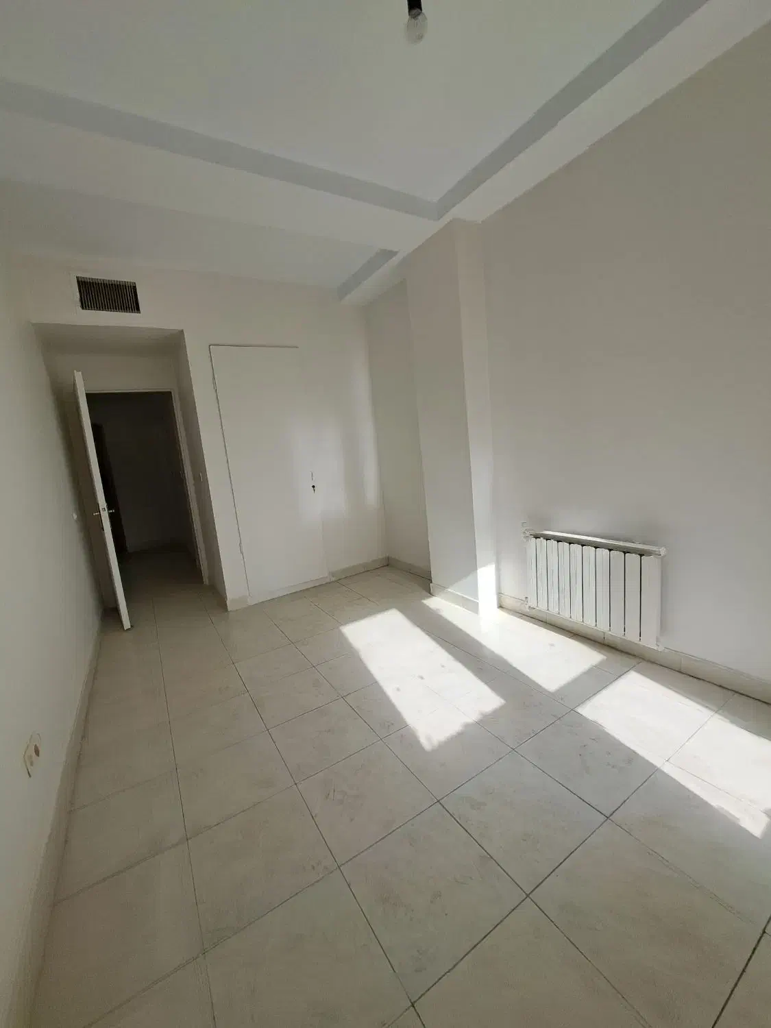 ۱۳۵متر ۳خواب تکواحدی پونک شهرک نفت