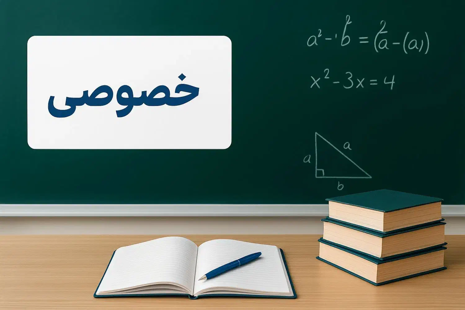 معلم خصوصی پایه تا کنکور|خدمات آموزشی|تهران, بوستان ولایت|دیوار