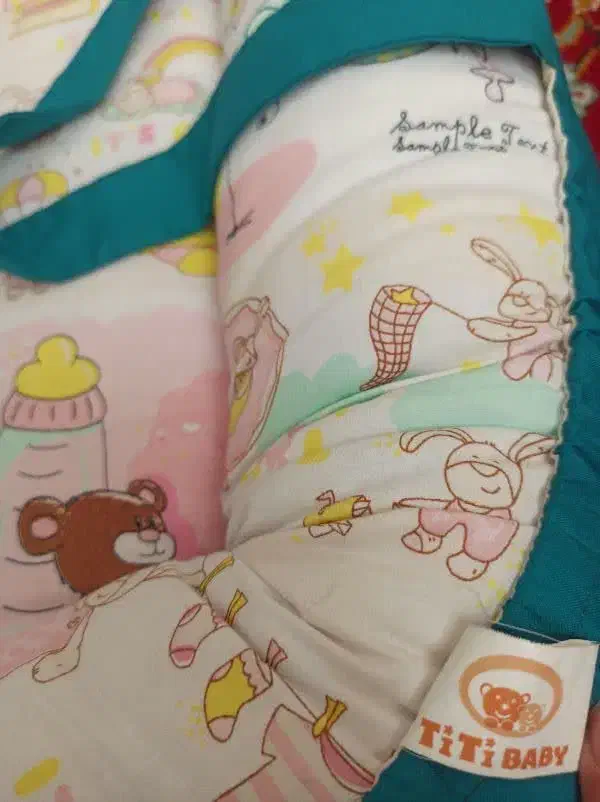 سیسمونی|اسباب و اثاث بچه|شاهرود, |دیوار