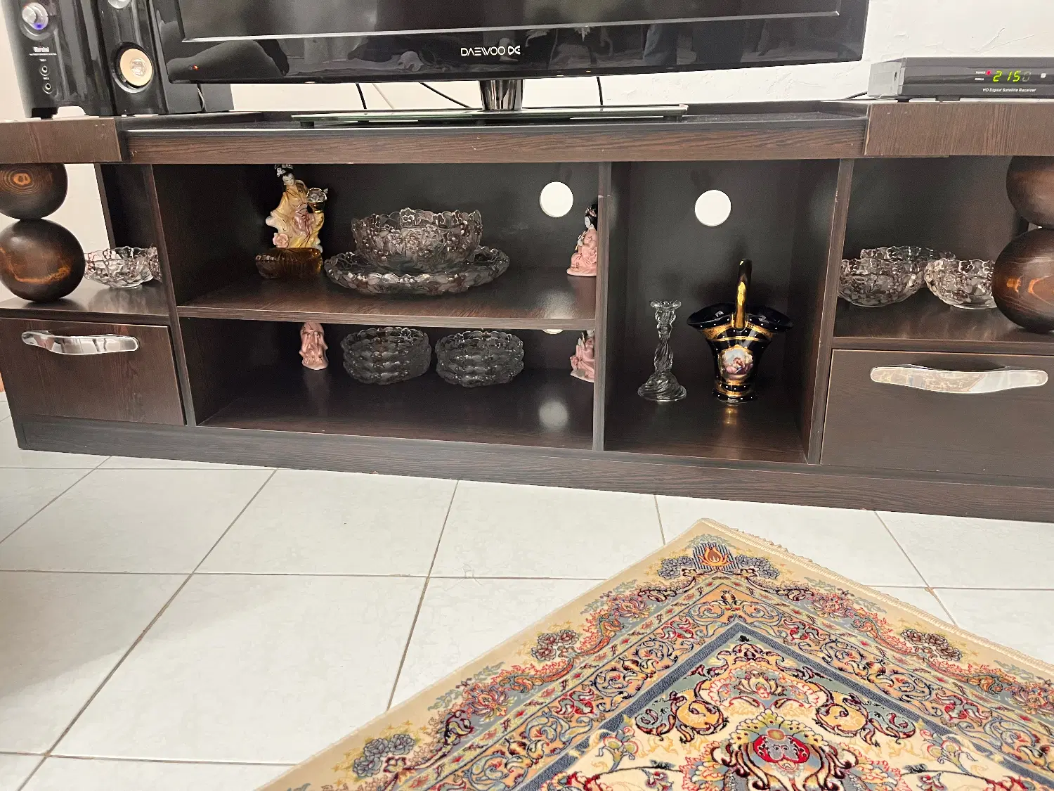 میز TV|میز تلویزیون|مشهد, بهاران|دیوار