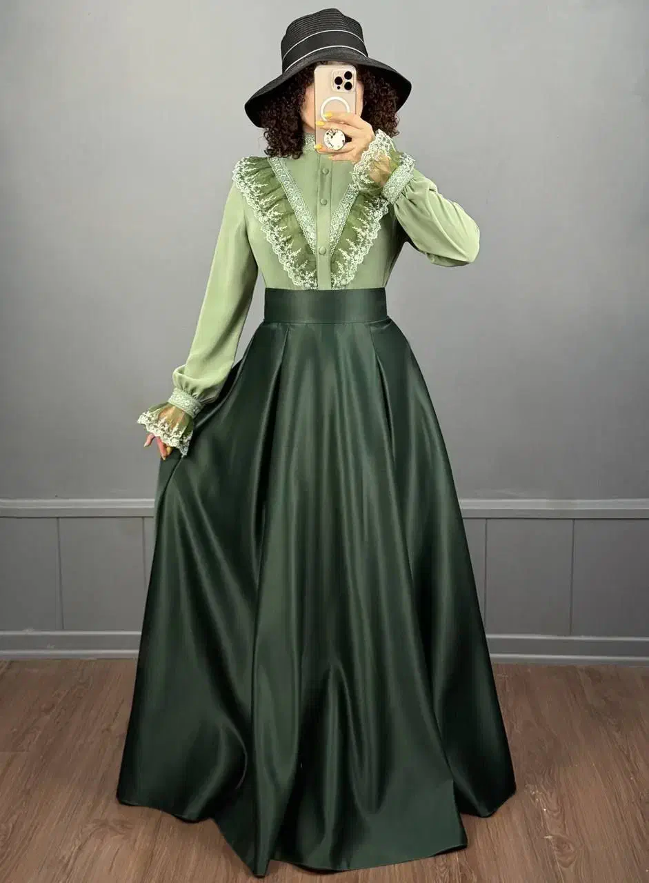 ارزانسرا|لباس|قم, دانش|دیوار