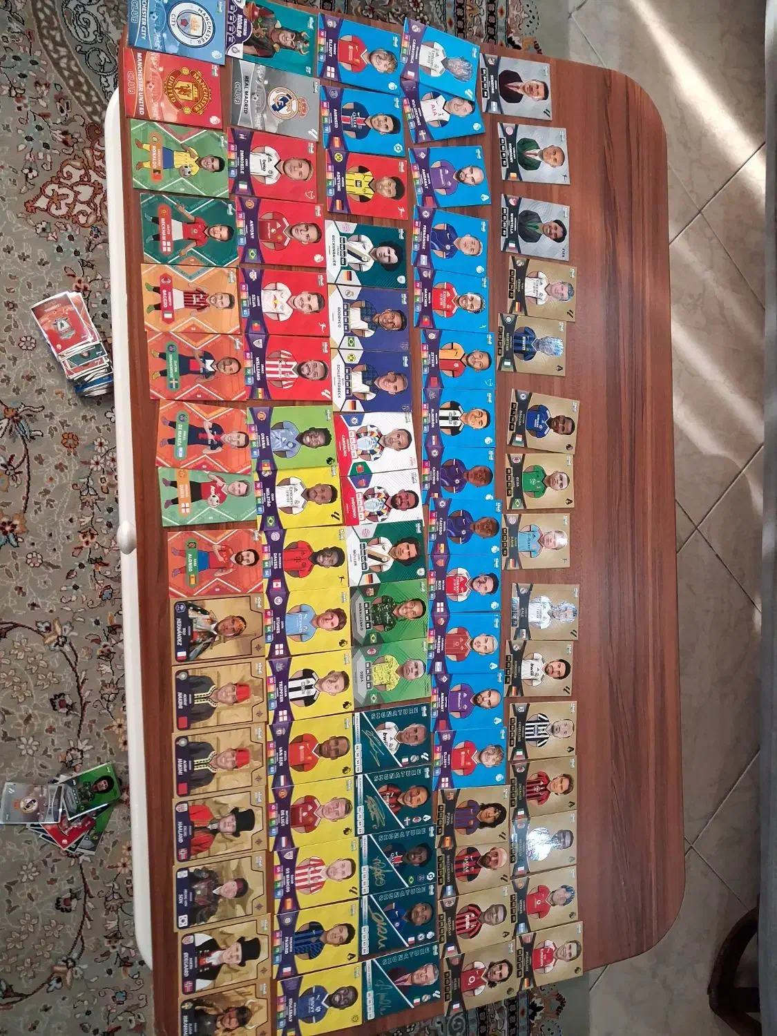 کارت کیمدی|اسباب‌‌بازی|تهران, کرمان|دیوار