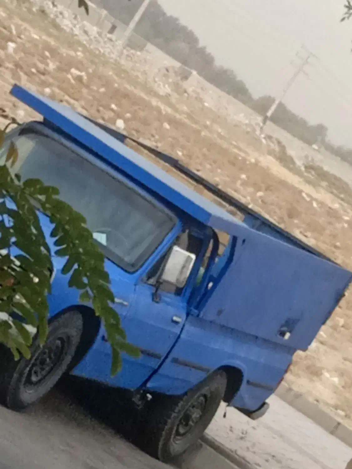 خرید ضایعات|خدمات پیشه و مهارت|قدس, شهرقدس|دیوار