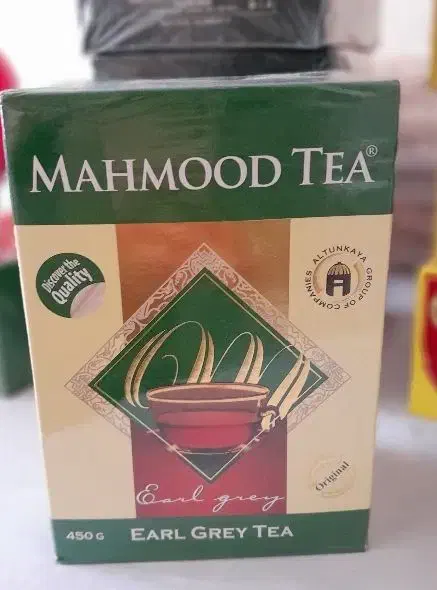 چای|خوردنی و آشامیدنی|سهند, |دیوار