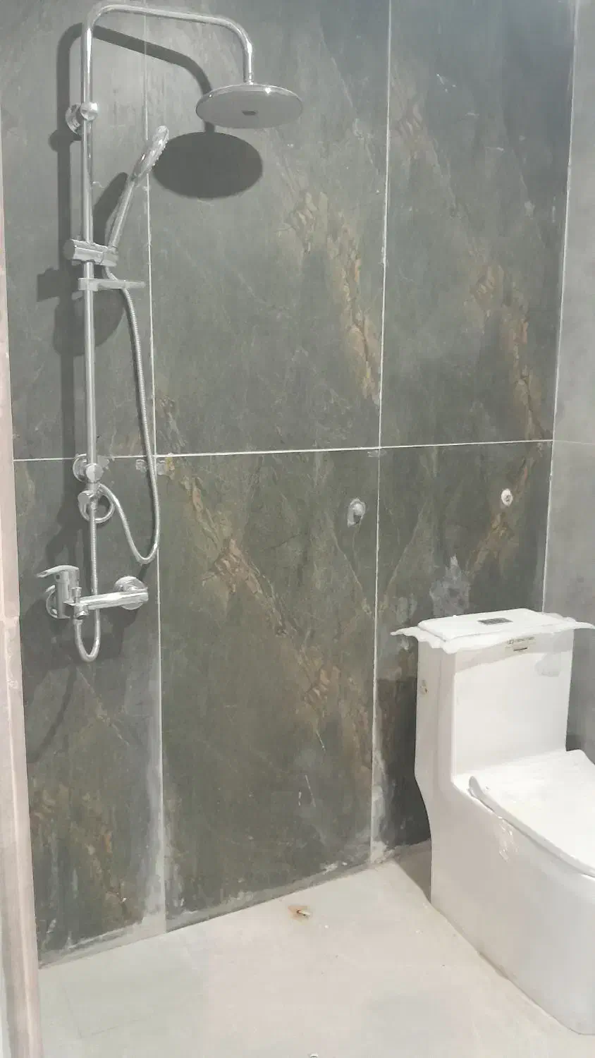 اپارتمان اجاره۱۰۳متری پروژه غدیر|اجارهٔ آپارتمان|پردیس, فاز ۱۱|دیوار