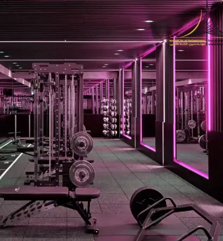 دنس هیپاپ هیلز ایرانی عربی لاغری عروس رقص|خدمات آموزشی|کرج, فاز ۳ مهرشهر|دیوار