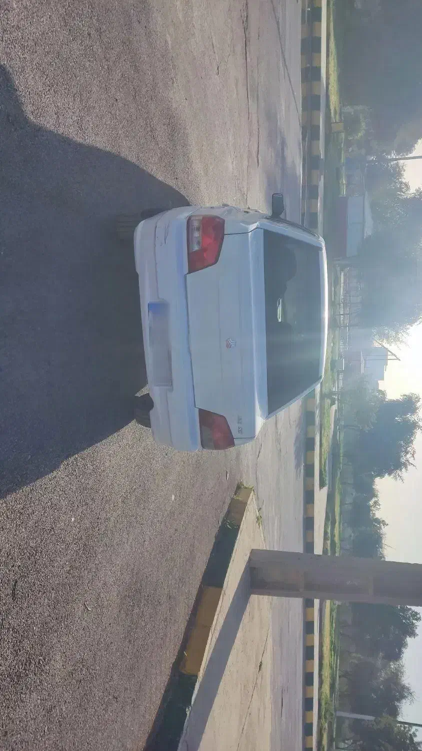 پراید ۱۳۲|خودرو سواری و وانت|شوشتر, |دیوار