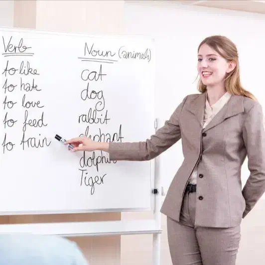 تدریس خصوصی زبان انگلیسی و عربی دوره متوسطه|خدمات آموزشی|شیراز, پودنک|دیوار