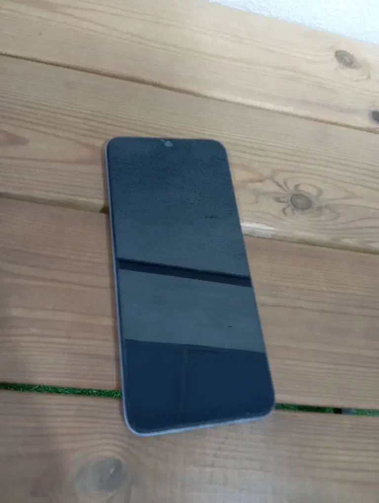 honor x6|موبایل|بوشهر, |دیوار