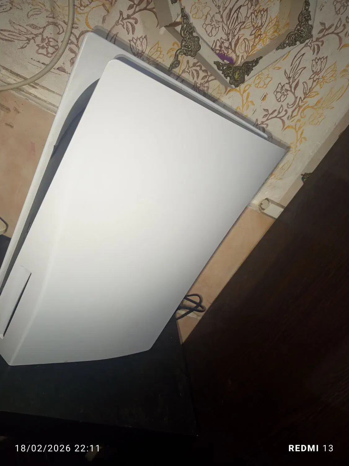 پی اس فایو|کنسول، بازی ویدئویی و آنلاین|بندرعباس, |دیوار