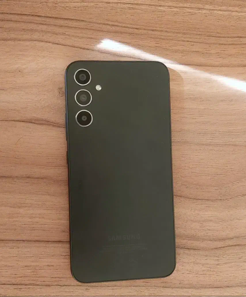 کارکرده تمیز|موبایل|کرج, ساسانی (قلمستان)|دیوار