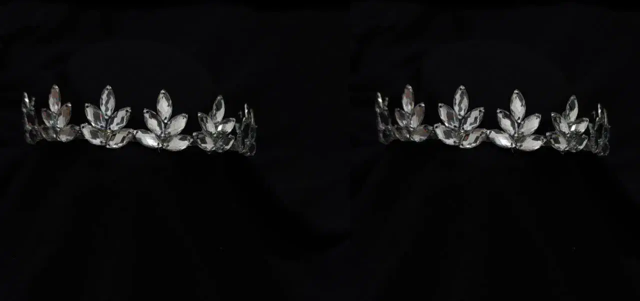 تل تاج|زیورآلات و اکسسوری|قره چای, |دیوار