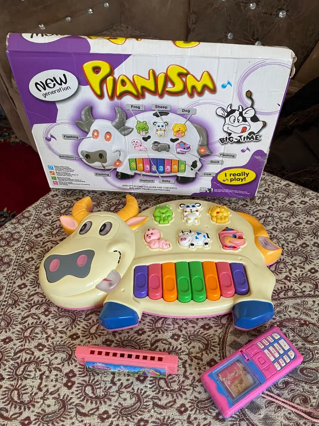 اسباب بازی|اسباببازی|کازرون, |دیوار