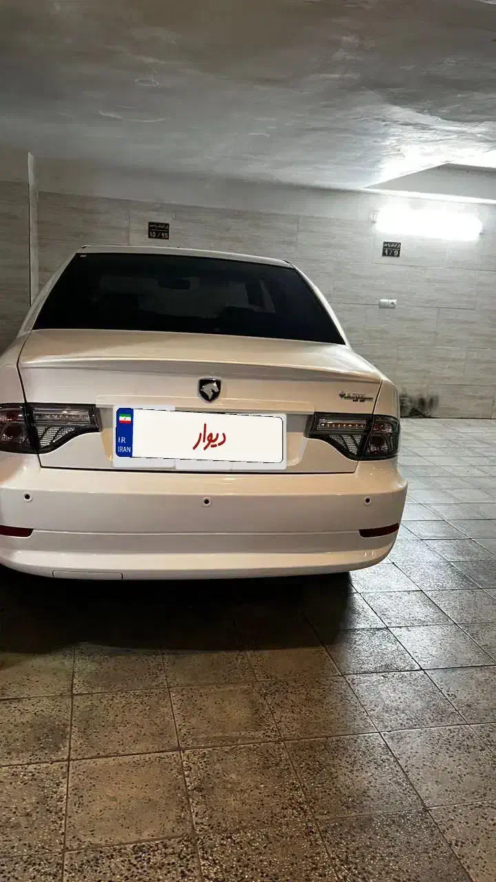 سورنپلاس دریچه سیمی|خودرو سواری و وانت|ری, علایین|دیوار