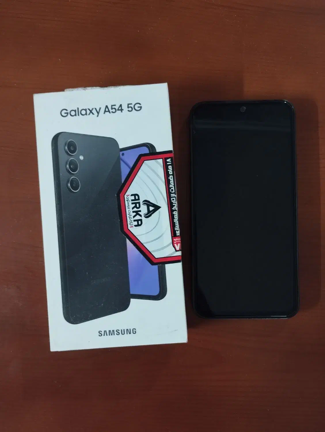 گوشی موبایل سامسونگ|موبایل|تهران, مسعودیه|دیوار