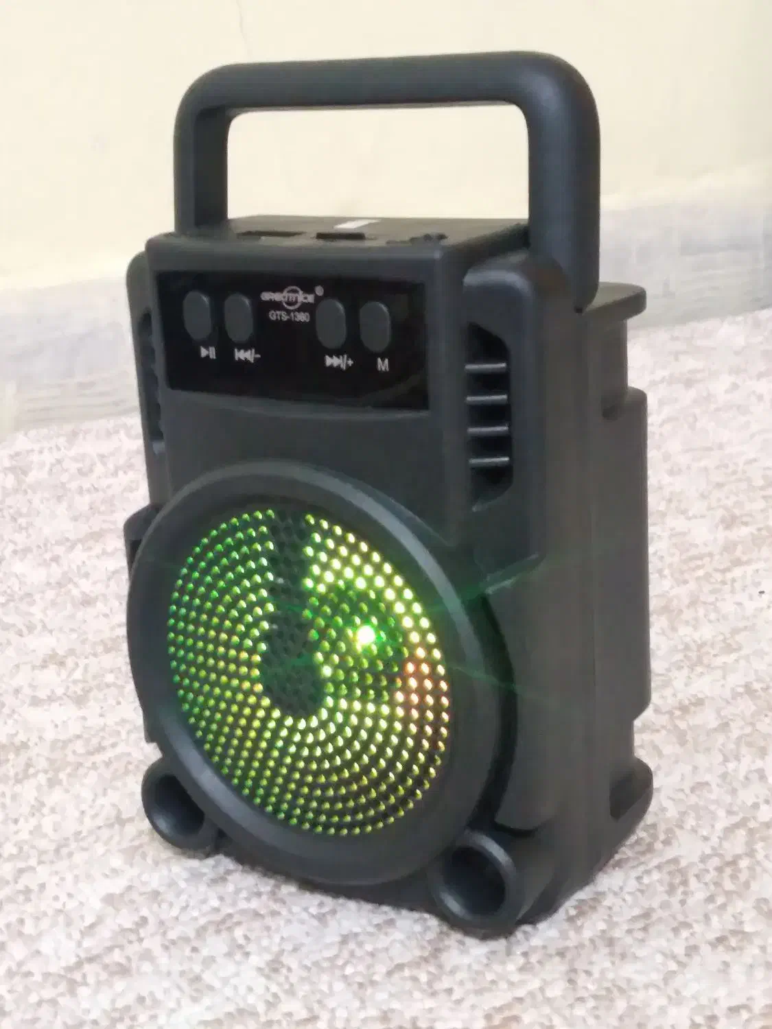 اسپیکر خانگی|سیستم صوتی خانگی|پیشوا, |دیوار