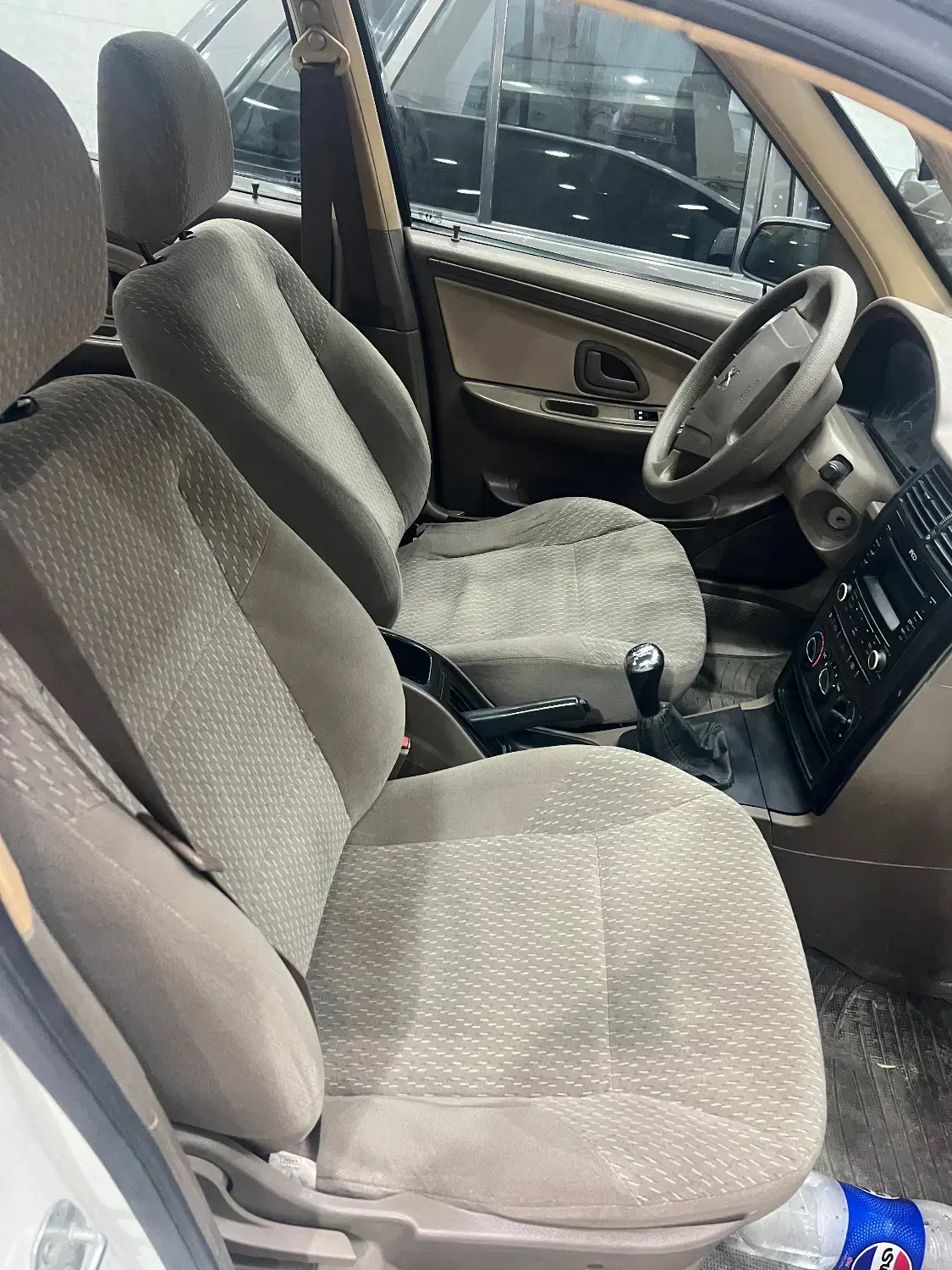 اس ال ایکس ۹۶|خودرو سواری و وانت|سبزوار, هویزه|دیوار