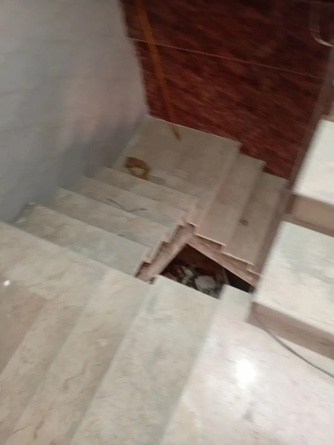 کاشی کاری|خدمات پیشه و مهارت|مرند, |دیوار