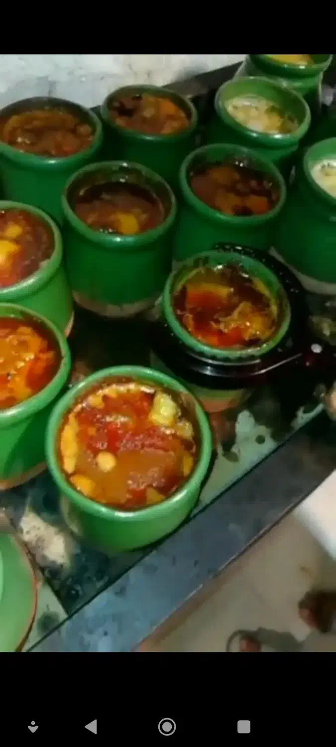 آشپز غذای سنتی|استخدام خدمات فروشگاه و رستوران|محمدیه-قزوین, |دیوار