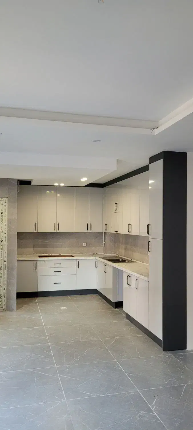 شاگرد تازه کار یا نیمه ماهر کارگاه ام دی اف|استخدام صنعتی، فنی، مهندسی|گرگان, |دیوار