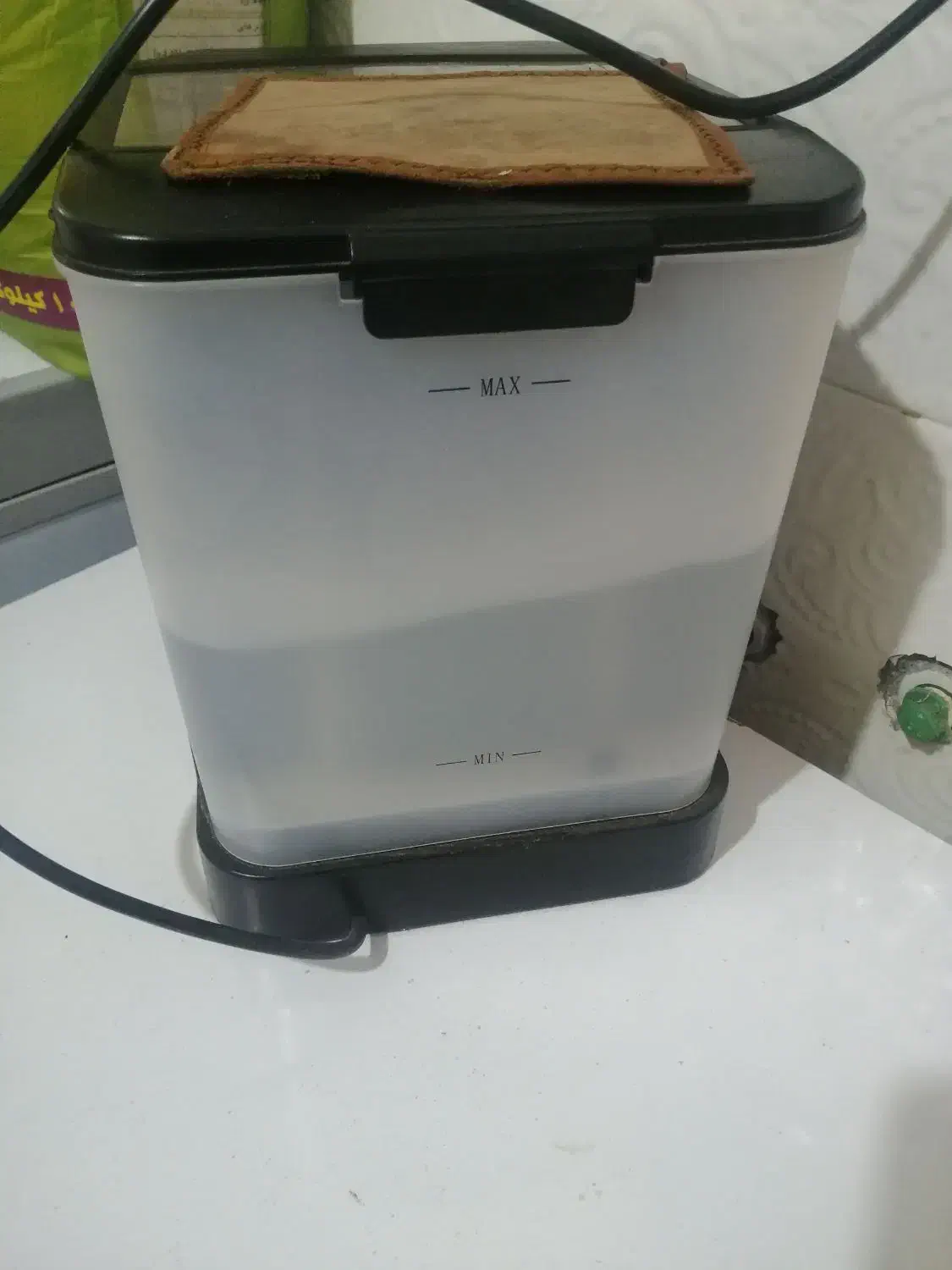 قهوه سازنووا|سماور، چای‌ساز، قهوه‌ساز|بهبهان, |دیوار