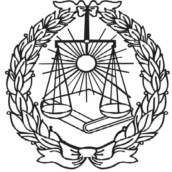 وکیل معتبر|خدمات مالی، حسابداری، بیمه|اهواز, امانیه|دیوار