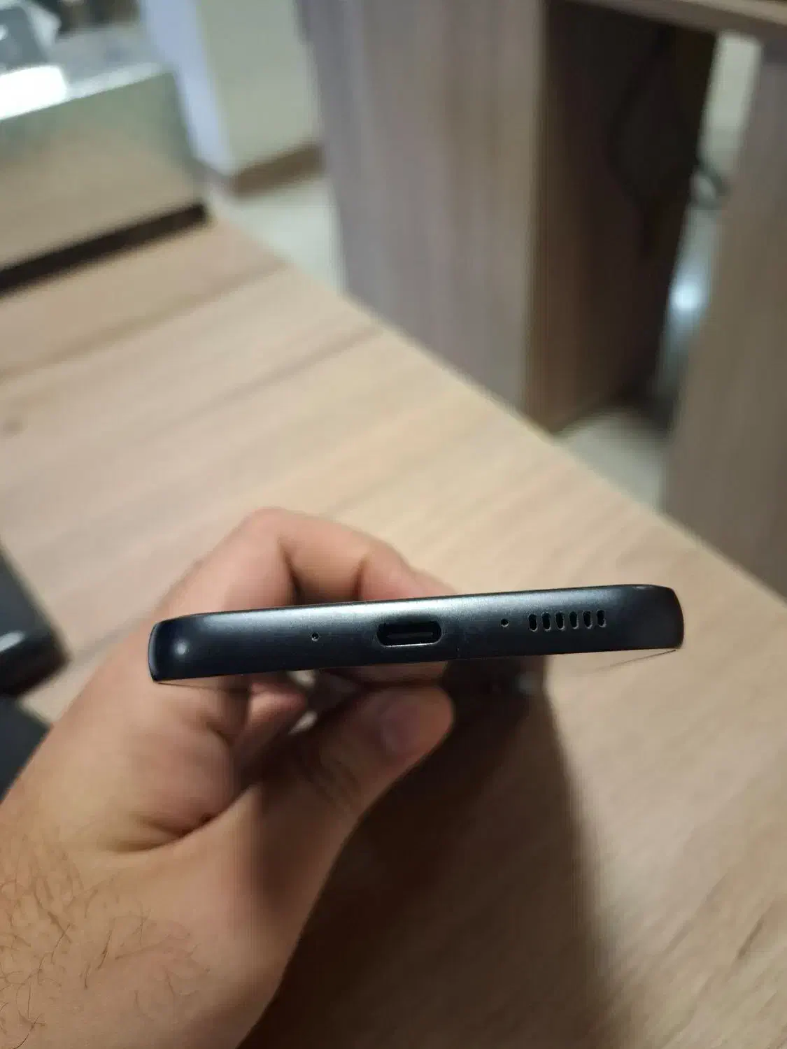 گوشی سامسونگ a54|موبایل|تهران, جوادیه|دیوار